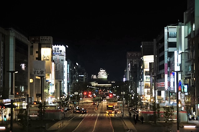 5himeji (5).JPG